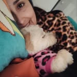Michelle Moryn Urra Rodriguez - @michellemoryn - Instagram