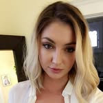 Michelle.mory - @michel.le.queen - Instagram