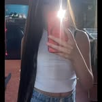 MM🔥 - @michelle_mory34 - Instagram