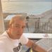 Michele Moscato - Facebook