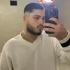 Michele Moscato - @michelemoscato11 - TikTok