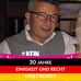 Michele Moscato - Facebook