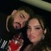 Michele Moscato - Facebook