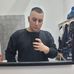 Michele Moscato - Facebook