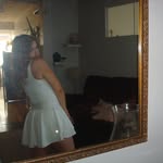 michelle moscato - @michellemoscatoo - Instagram