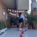 Michelle Moscato - Facebook
