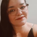 Michelle Moscato - @michellecmoscato - Instagram