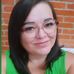 Michelle Moscato - Facebook