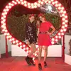 Michelle Moscato - @michellemoscato8 - TikTok