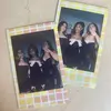 michelle moscato - @michelle.moscato - TikTok