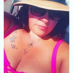 Michelle Moscato Cappotto - @shellz_821 - Instagram