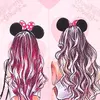 michellemoscato1 - @michellemoscato1 - TikTok