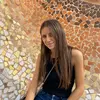 michellemoscato - @michellemoscato - TikTok