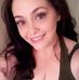 Michelle M. Mosley - Facebook