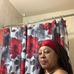 Michelle Mosely - Facebook