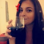 Michelle Mosely - @michellelee0202 - Instagram