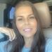 Michelle Mosely - Facebook