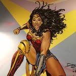 Michelle Mosely - @docmos70 - Instagram