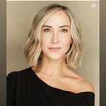 Michelle Mosely - @michellemosely_tn - Instagram