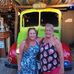 Michelle Mosely - Facebook