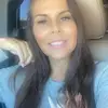 Michelle Mosely - @wendymnadia24 - TikTok