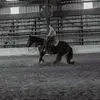 Michelle Mosely-Hawkins - @michellemoselyhaw - TikTok