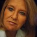 Michelle Mosley - Facebook