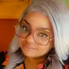 michelleanniece - @michellemosely415 - TikTok