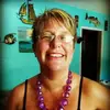 michellemosely171 - @michellemosely171 - TikTok