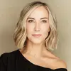 MichelleMosely_tn - @michellemosely_tn - TikTok