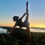 aerial_michy - @michelle.mosti - Instagram