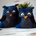 Michele Most - Facebook