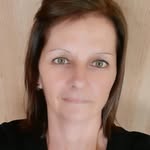 Michelle - @michellemostert9 - Instagram