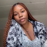 Michelle - @michelle_of_the_mosthighhh - Instagram