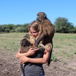 Michelle - @michellemostert12 - Instagram