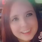 Michelle - @michelle_mostert30 - Instagram