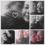 michelle - @michelle_mostert40 - Instagram