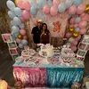 MICHELLE_CAPALOT - @mostlovedd.michelle - TikTok