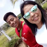 MICHELLE DIEZ - @michellemost524 - Instagram