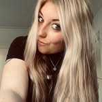 Michelle Landewers-van der Most - @michellelandewers - Instagram