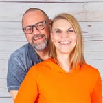 Michelle Most - @mostication_ - Instagram