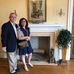 Michelle Most - Facebook