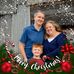 Michelle Most - Facebook