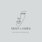 Michelle Most - @most.lashes._ - Instagram