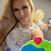 Michelle Most - Facebook