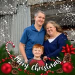 Michelle Most - @texasmost - Instagram