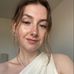 Michelle Most - Facebook