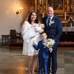 Michelle Most Rasmussen - @michellemost - Instagram