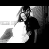 Michelle Mostert - @michelle.mostert8 - TikTok