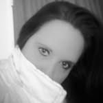 Michelle Mostert - @michelle.mostert.31 - Instagram